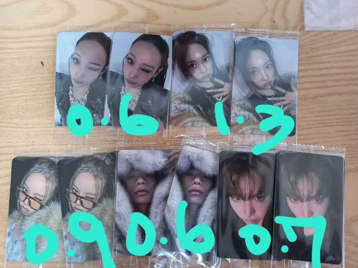 thumbnail-1